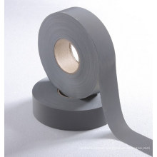 High Luster Reflective Tape R′>400